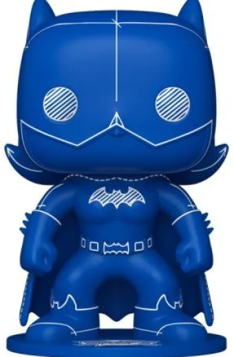 Batgirl