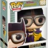 Batgirl