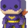 Batgirl