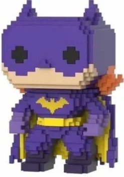 Batgirl