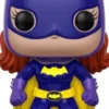 Batgirl