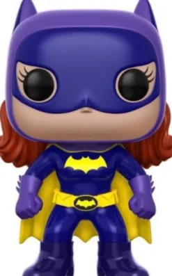 Batgirl
