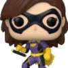 Batgirl