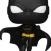 Batgirl - Cassandra Cain