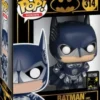 Batman (1997)