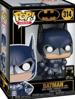 Batman (1997)