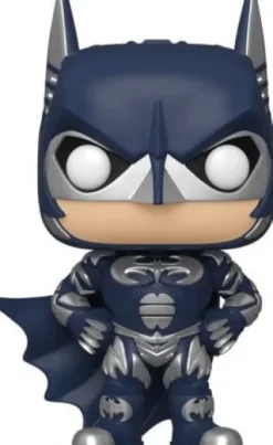 Batman (1997)