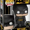 Batman 1989