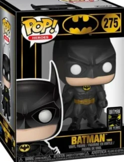 Batman 1989