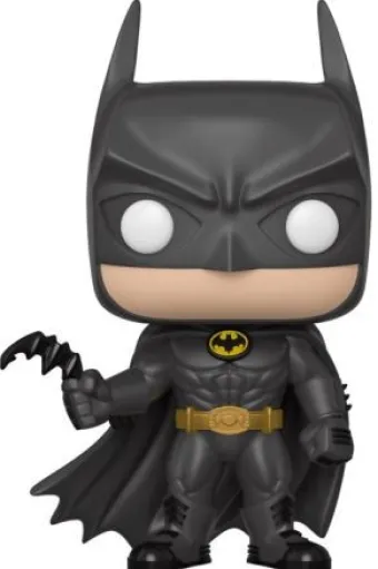Batman 1989