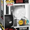 Batman [avec Chase]