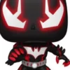 Batman Beyond