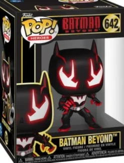 Batman Beyond