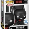 Batman Beyond