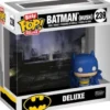 Batman - Bitty Pop Deluxe