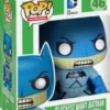 Batman (Blackest Night)