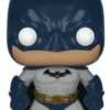 Batman Bleu