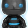 Batman - Brillant dans le noir