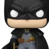 Batman (by Gaslight)