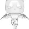 Batman [Chase]