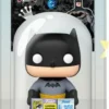 Batman (Clamshell)