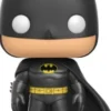 Batman - 46 cm