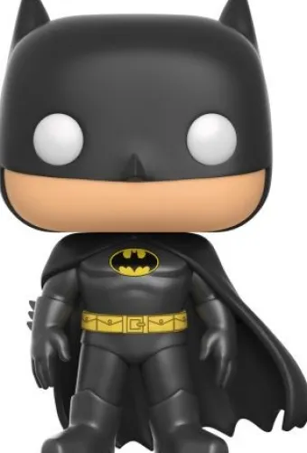Batman - 46 cm