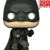 Batman - 25 cm