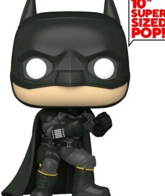 Batman - 25 cm