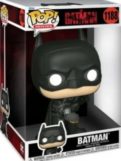 Batman - 25 cm