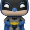 Batman - Comic Cover