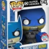 Batman (Darkest Night)