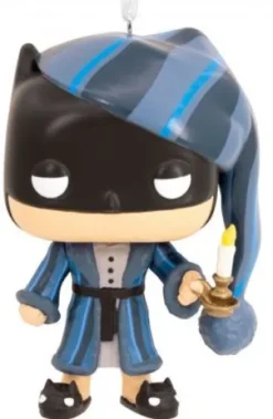 Batman - Décoration Noël