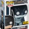 Batman Detective