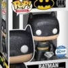 Batman - Diamant