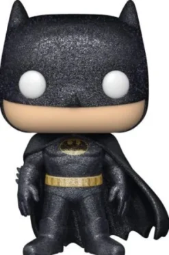 Batman - Diamant