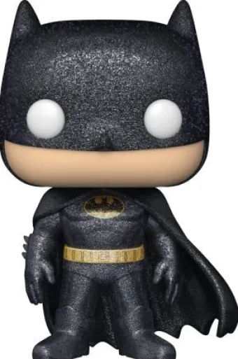 Batman - Diamant
