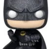 Batman - Diamant