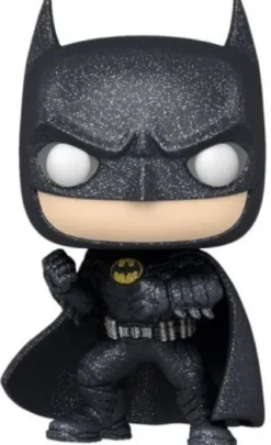 Batman - Diamant