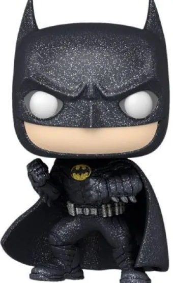 Batman - Diamant