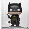 Batman - Die-Cast