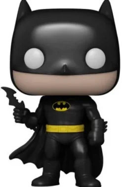 Batman - Die-Cast