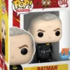 Batman (démasqué)