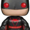 Batman (Earth 2)