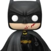 Batman - Ensanglanté
