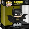 Batman (Envol)