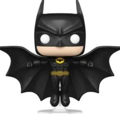 Batman (Envol)