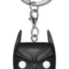 Batman (Envol) - Porte-clés