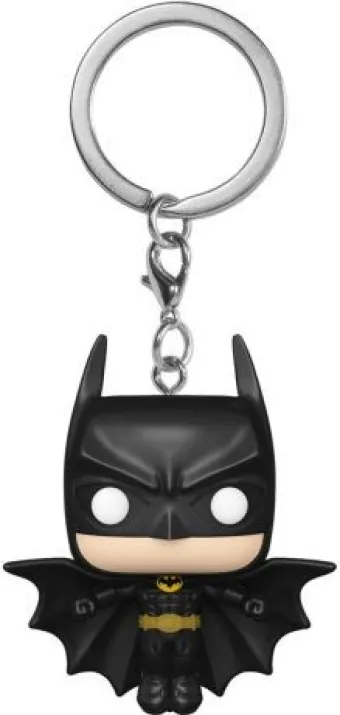 Batman (Envol) - Porte-clés