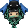 Batman et Catwoman